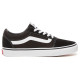 Vans WM Ward